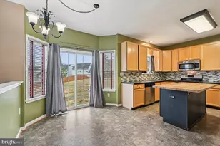 8908 Broad Branch Ct, Frederick, MD 21704 - Photo 16