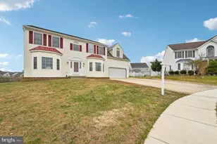 8908 Broad Branch Ct, Frederick, MD 21704 - Photo 6