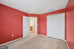 8908 Broad Branch Ct, Frederick, MD 21704 - Photo 36