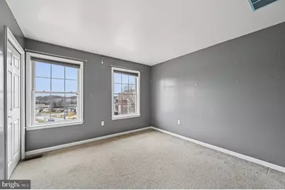 8908 Broad Branch Court, Frederick, MD 21704 - Photo 32