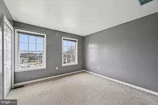 8908 Broad Branch Ct, Frederick, MD 21704 - Photo 32