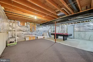 8908 Broad Branch Ct, Frederick, MD 21704 - Photo 54