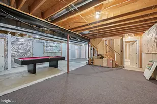 8908 Broad Branch Ct, Frederick, MD 21704 - Photo 54