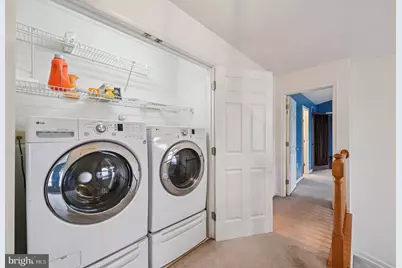 8908 Broad Branch Court, Frederick, MD 21704 - Photo 38