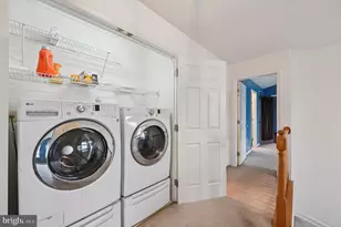 8908 Broad Branch Ct, Frederick, MD 21704 - Photo 38