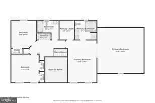 8908 Broad Branch Ct, Frederick, MD 21704 - Photo 74