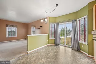 8908 Broad Branch Ct, Frederick, MD 21704 - Photo 18