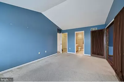 8908 Broad Branch Court, Frederick, MD 21704 - Photo 42