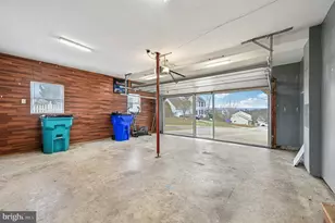 8908 Broad Branch Ct, Frederick, MD 21704 - Photo 62