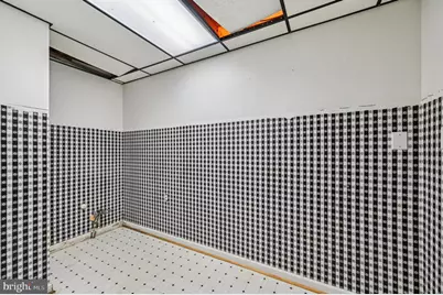 8908 Broad Branch Court, Frederick, MD 21704 - Photo 60