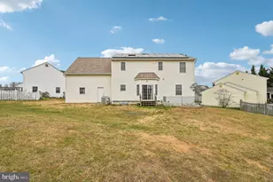 8908 Broad Branch Ct, Frederick, MD 21704 - Photo 66