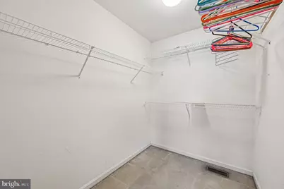 8908 Broad Branch Court, Frederick, MD 21704 - Photo 44