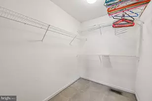 8908 Broad Branch Ct, Frederick, MD 21704 - Photo 44