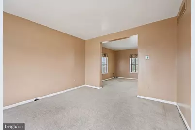 8908 Broad Branch Court, Frederick, MD 21704 - Photo 24