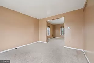 8908 Broad Branch Ct, Frederick, MD 21704 - Photo 24