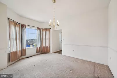 8908 Broad Branch Court, Frederick, MD 21704 - Photo 28