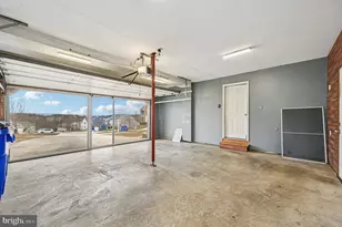 8908 Broad Branch Ct, Frederick, MD 21704 - Photo 64