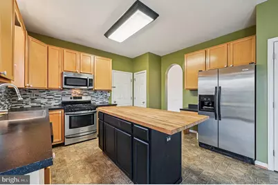 8908 Broad Branch Court, Frederick, MD 21704 - Photo 20