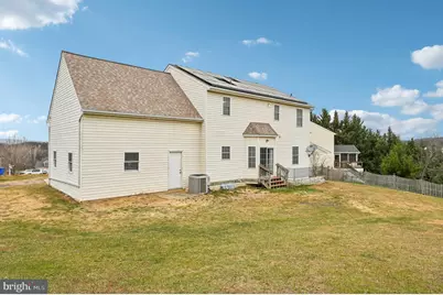 8908 Broad Branch Court, Frederick, MD 21704 - Photo 66