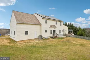 8908 Broad Branch Ct, Frederick, MD 21704 - Photo 66