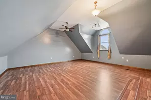 8908 Broad Branch Ct, Frederick, MD 21704 - Photo 48