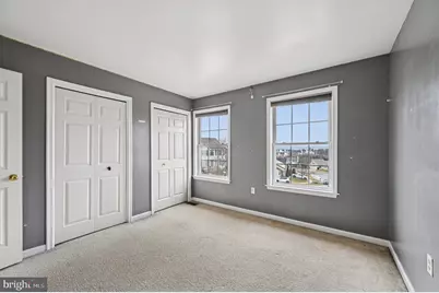 8908 Broad Branch Court, Frederick, MD 21704 - Photo 32