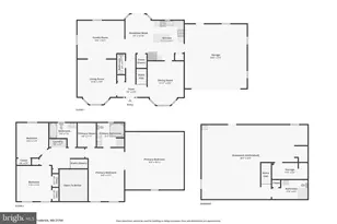 8908 Broad Branch Ct, Frederick, MD 21704 - Photo 76