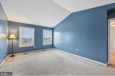 8908 Broad Branch Court, Frederick, MD 21704 - Photo 42