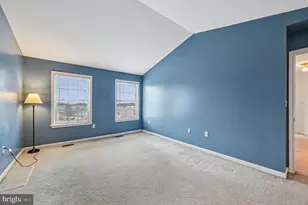 8908 Broad Branch Ct, Frederick, MD 21704 - Photo 42