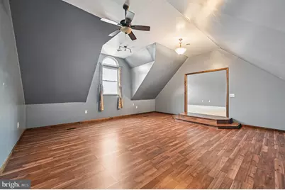 8908 Broad Branch Court, Frederick, MD 21704 - Photo 50