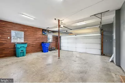 8908 Broad Branch Court, Frederick, MD 21704 - Photo 62