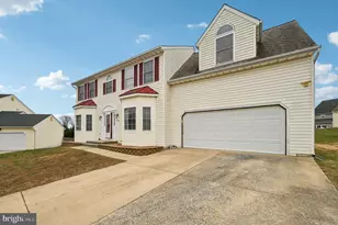 8908 Broad Branch Ct, Frederick, MD 21704 - Photo 4