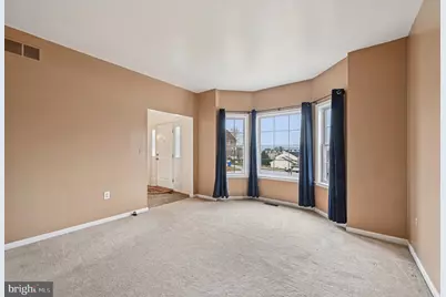 8908 Broad Branch Court, Frederick, MD 21704 - Photo 26