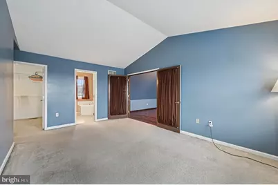 8908 Broad Branch Court, Frederick, MD 21704 - Photo 44