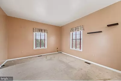 8908 Broad Branch Court, Frederick, MD 21704 - Photo 16