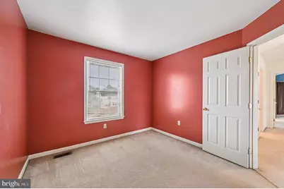 8908 Broad Branch Court, Frederick, MD 21704 - Photo 36