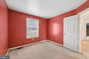 8908 Broad Branch Ct, Frederick, MD 21704 - Photo 36