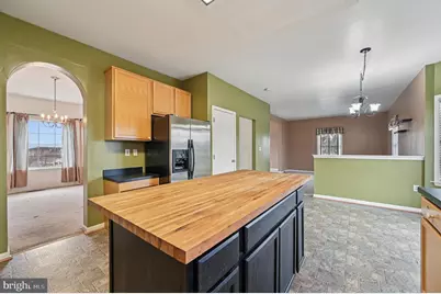 8908 Broad Branch Court, Frederick, MD 21704 - Photo 22