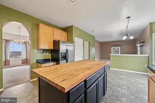 8908 Broad Branch Ct, Frederick, MD 21704 - Photo 22