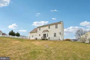 8908 Broad Branch Ct, Frederick, MD 21704 - Photo 70