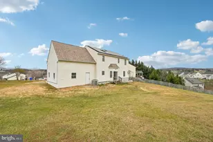 8908 Broad Branch Ct, Frederick, MD 21704 - Photo 64