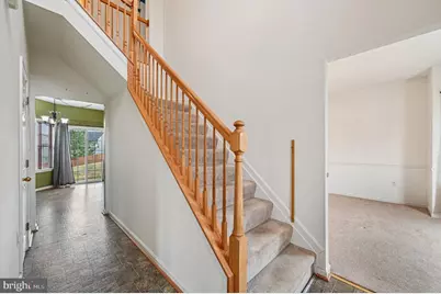 8908 Broad Branch Court, Frederick, MD 21704 - Photo 10