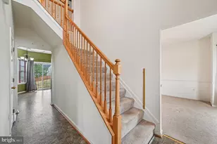 8908 Broad Branch Ct, Frederick, MD 21704 - Photo 10