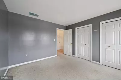 8908 Broad Branch Court, Frederick, MD 21704 - Photo 34