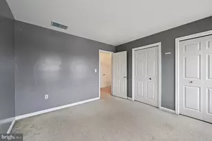 8908 Broad Branch Ct, Frederick, MD 21704 - Photo 34