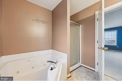 8908 Broad Branch Court, Frederick, MD 21704 - Photo 48