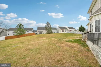 8908 Broad Branch Court, Frederick, MD 21704 - Photo 70