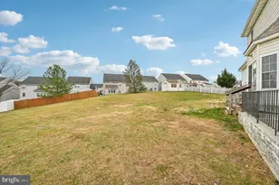 8908 Broad Branch Ct, Frederick, MD 21704 - Photo 70