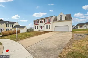 8908 Broad Branch Ct, Frederick, MD 21704 - Photo 8