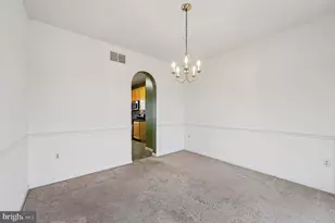 8908 Broad Branch Ct, Frederick, MD 21704 - Photo 30